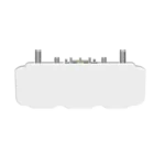 Antena Sectorial de 90° AirMetro con 20 dBi en Banda 5Ghz (5150-5850 Mhz) Slant 45° Compatibilidad Multi-Marca para enlaces Multipunto, Conectores SMA Hembra Inverso. - Image 3