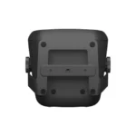 Sistema de Audio Portátil 100w | Altavoz 6.5" Coaxial | Consola de 3 canales | Bluetooth | Incluye Batería Recargable - Image 6