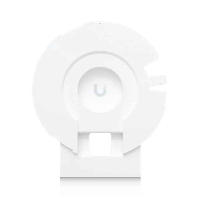 UACC-AP-AM-85061 Soporte de Pared UACC-AP-AM para Puntos de Acceso UniFi de Tamaño Completo, Compatible con modelos U7-Pro-Max, U7-Pro, U6-Enterprise y Más - Image 1