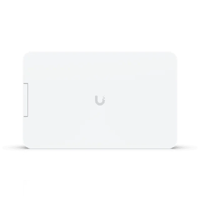 UACC-FLEX-UTILITY-PRO-83931 UniFi Flex Utility Pro – Gabinete Universal para Exteriores IPX6 Resistente a la Intemperie, Diseñado para Montaje en Pared o Poste - Image 1