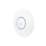 Access Point UniFi doble banda 802.11ac MIMO 3X3 para interior, PoE af/at, soporta 125+ clientes, Hasta 1.3 Gbps PoE incluido - Image 4