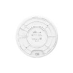 Access Point UniFi doble banda 802.11ac MIMO 3X3 para interior, PoE af/at, soporta 125+ clientes, Hasta 1.3 Gbps PoE incluido - Image 3