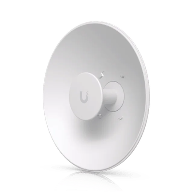 UISP DISH MINI 83922