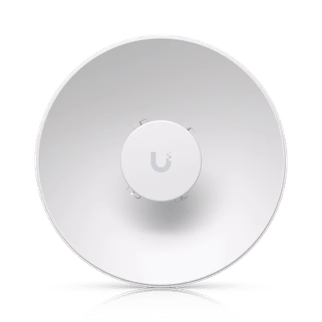 UISP DISH MINI 83923