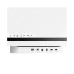 Display FLIP2 WiFi Interactivo de 55" con Lápiz Táctil.  Puertos USB/RJ45/RS232/HDMI/Salida Touch - Image 8