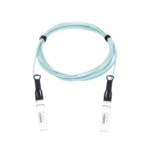 Jumper de fibra con MINI-GBIC SFP+ 10GB 3m