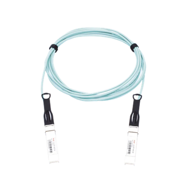 XG SFP AOC3M 83957