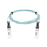 Jumper de fibra con MINI-GBIC SFP+ 10GB 3m - Image 2