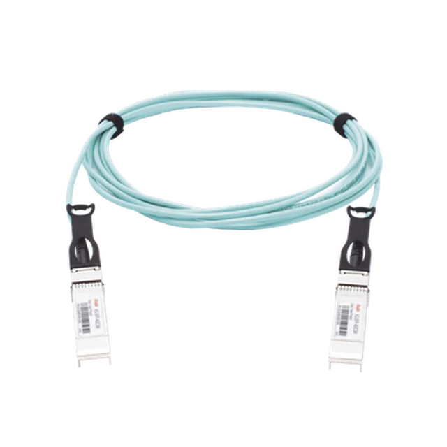 XG SFP AOC3M 83958