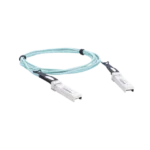 Jumper de fibra con MINI-GBIC SFP+ 10GB 3m - Image 3