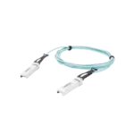 Jumper de fibra con MINI-GBIC SFP+ 10GB 3m - Image 4
