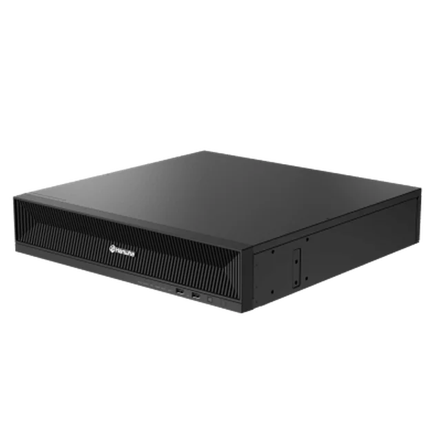 XRN 3220B2 84755