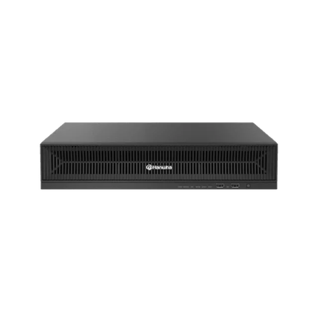 XRN 3220B2 84756