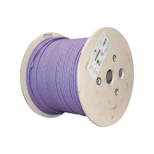 Cableado cat6
