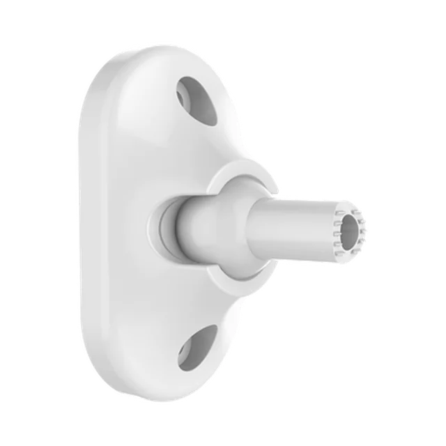 DS PDB IN U 86287