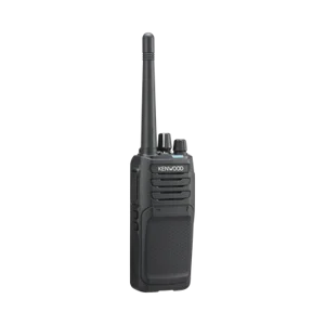 Radiocomunicacion