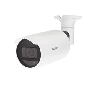 Videovigilancia