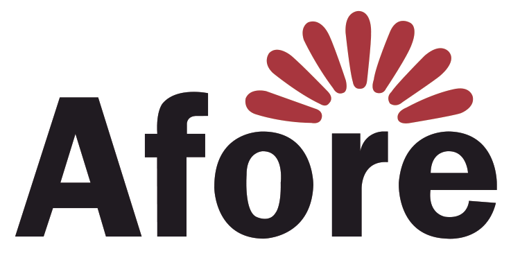 afore