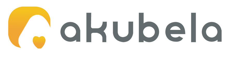 akubela