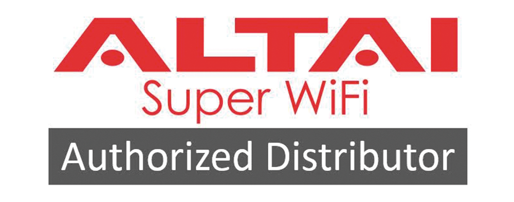 altai technologies