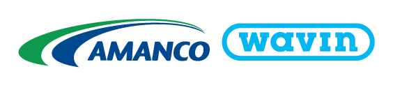 amanco wavin