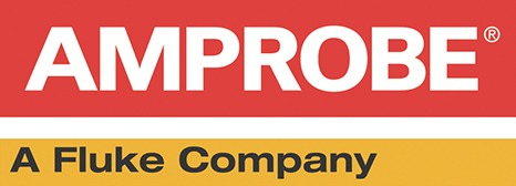 amprobe