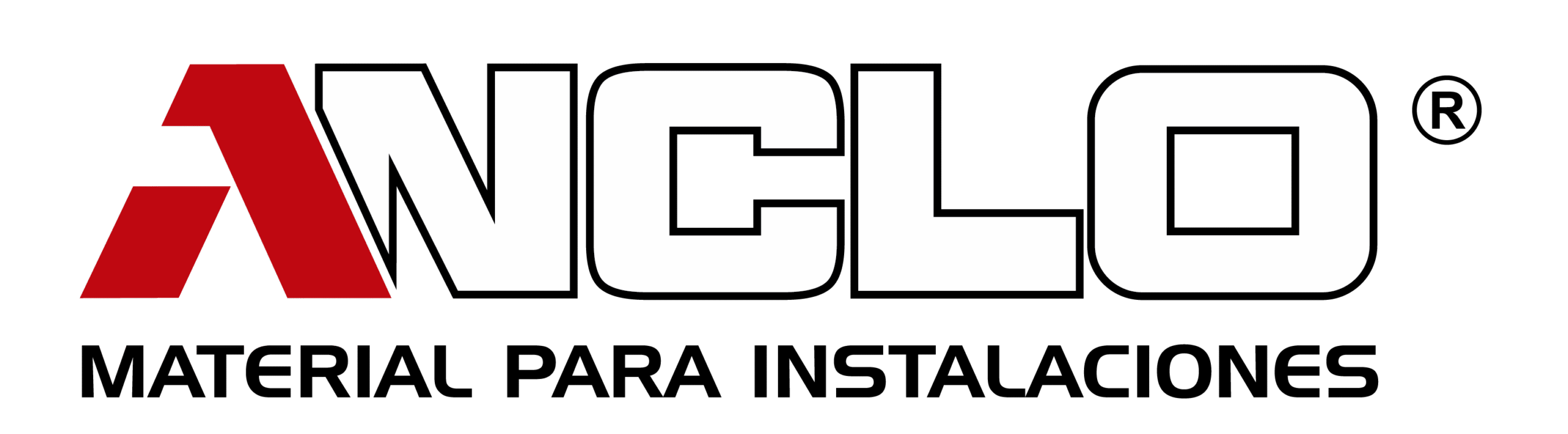 anclo scaled