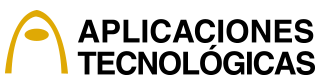 aplicaciones tecnologicas