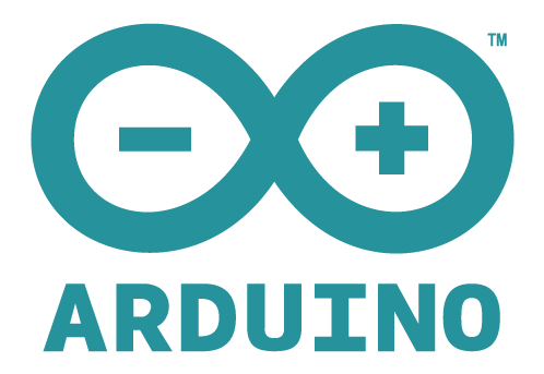 arduino llc