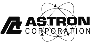 astron