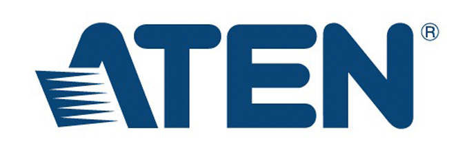 aten