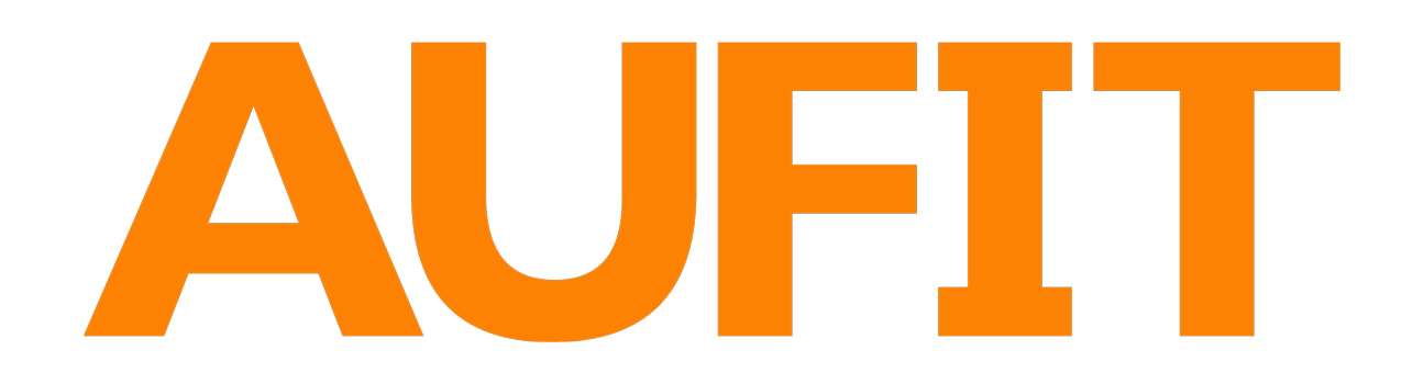 aufit