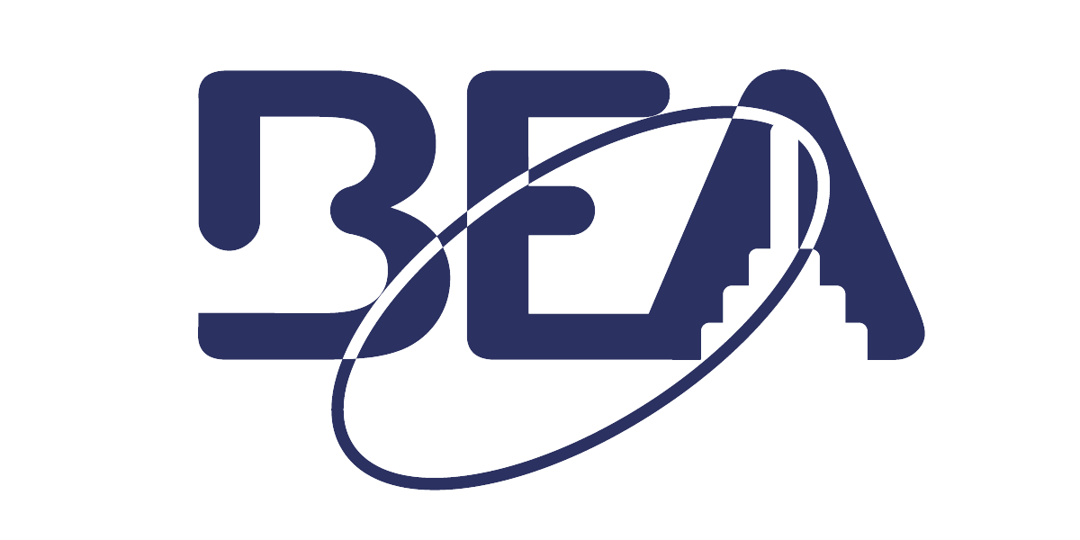 bea