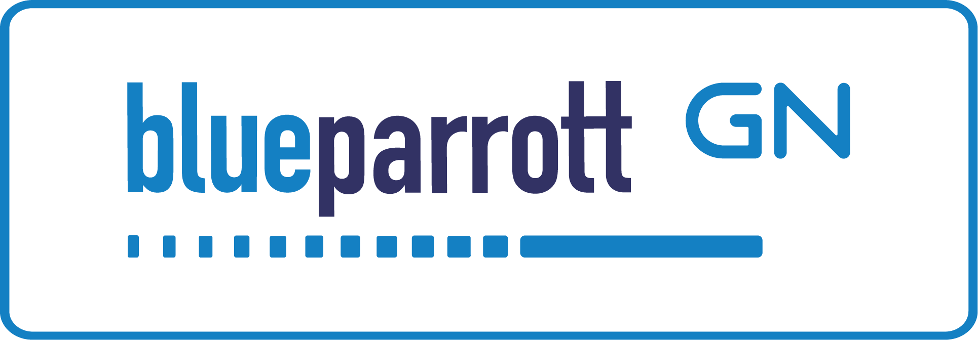 blueparrott