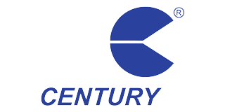 century