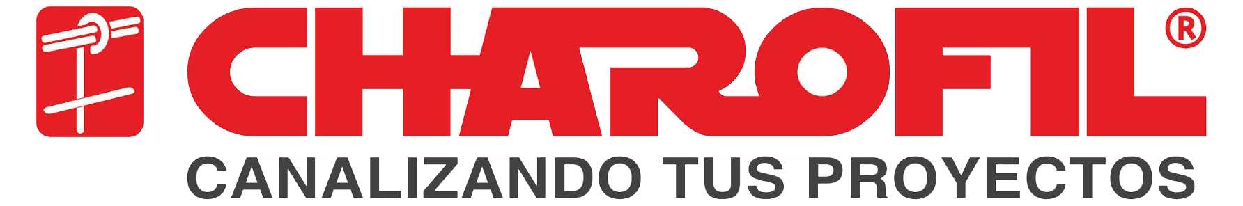 charofil