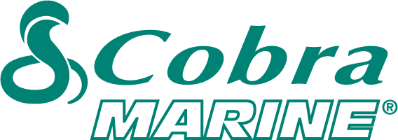 cobra
