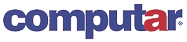 computar