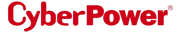 cyberpower