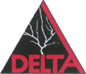 delta