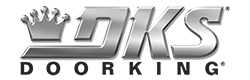 dks doorking