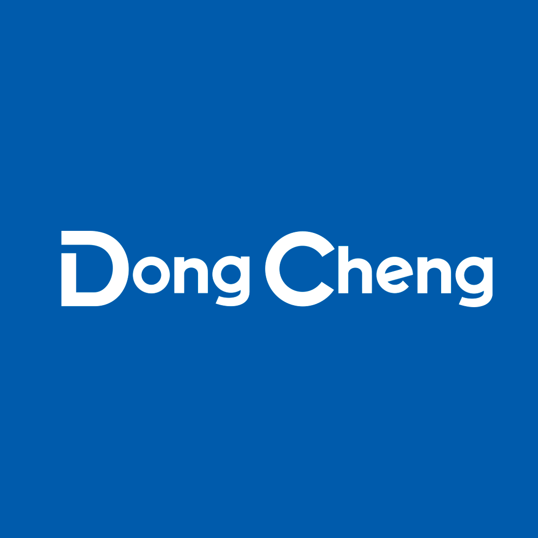 dong cheng