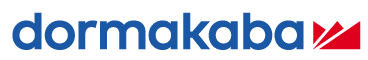 dormakaba