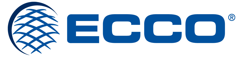 ecco
