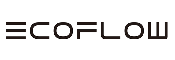 ecoflow