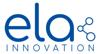 ela innovation