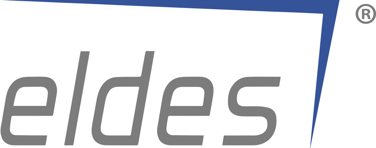 eldes