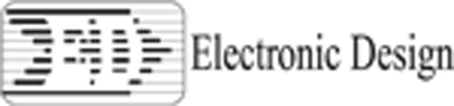 electronic design