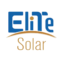 elite solar