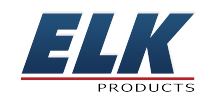elk products